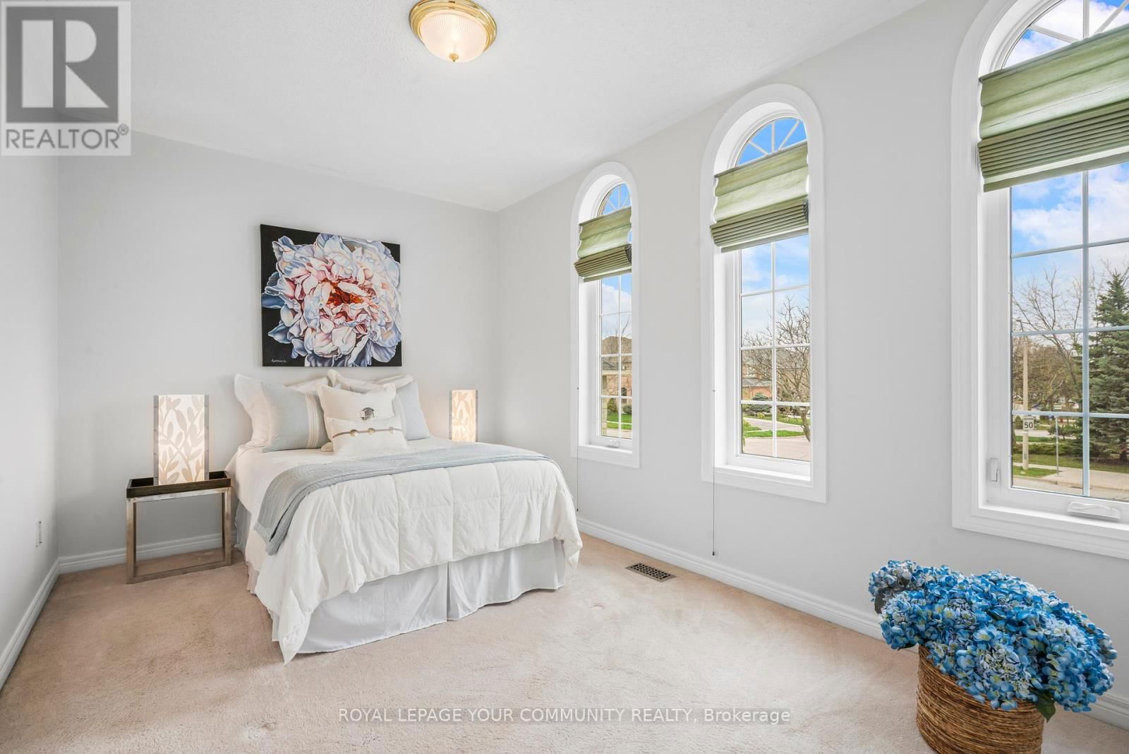 516 STONE ROAD Image 18