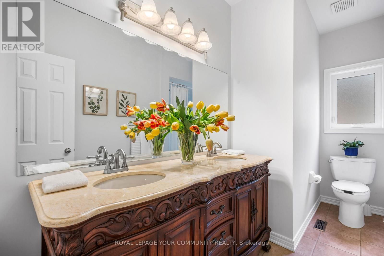 516 STONE ROAD Image 19