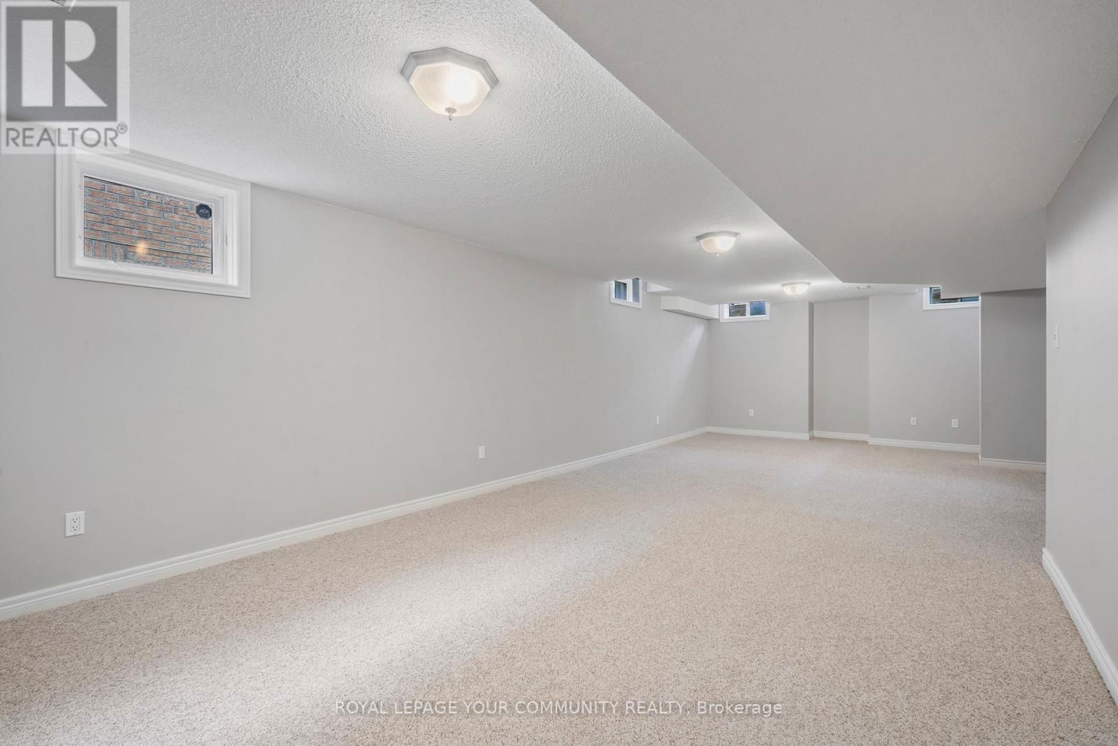 516 STONE ROAD Image 22