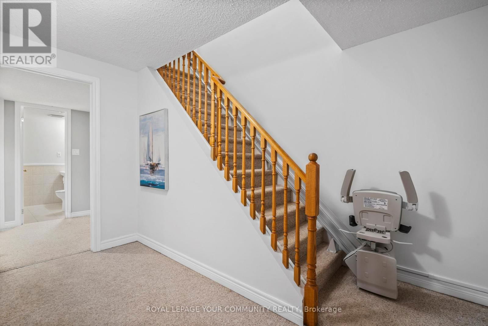 516 STONE ROAD Image 23