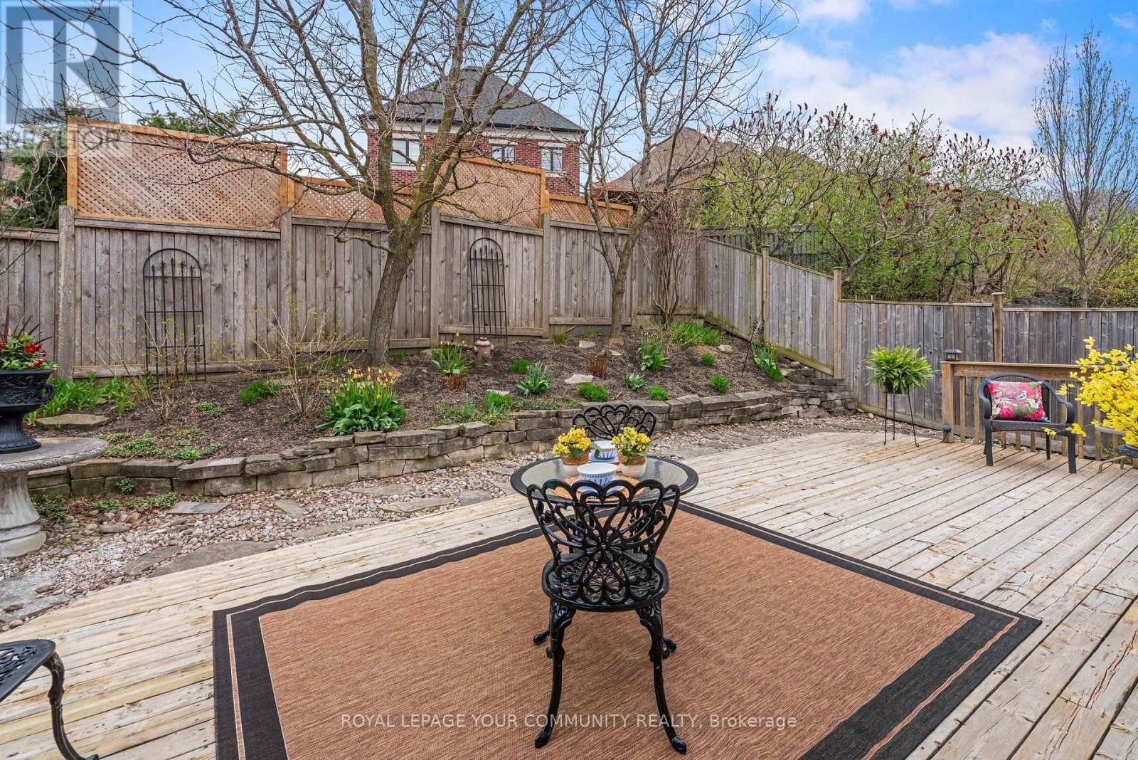 516 STONE ROAD Image 26
