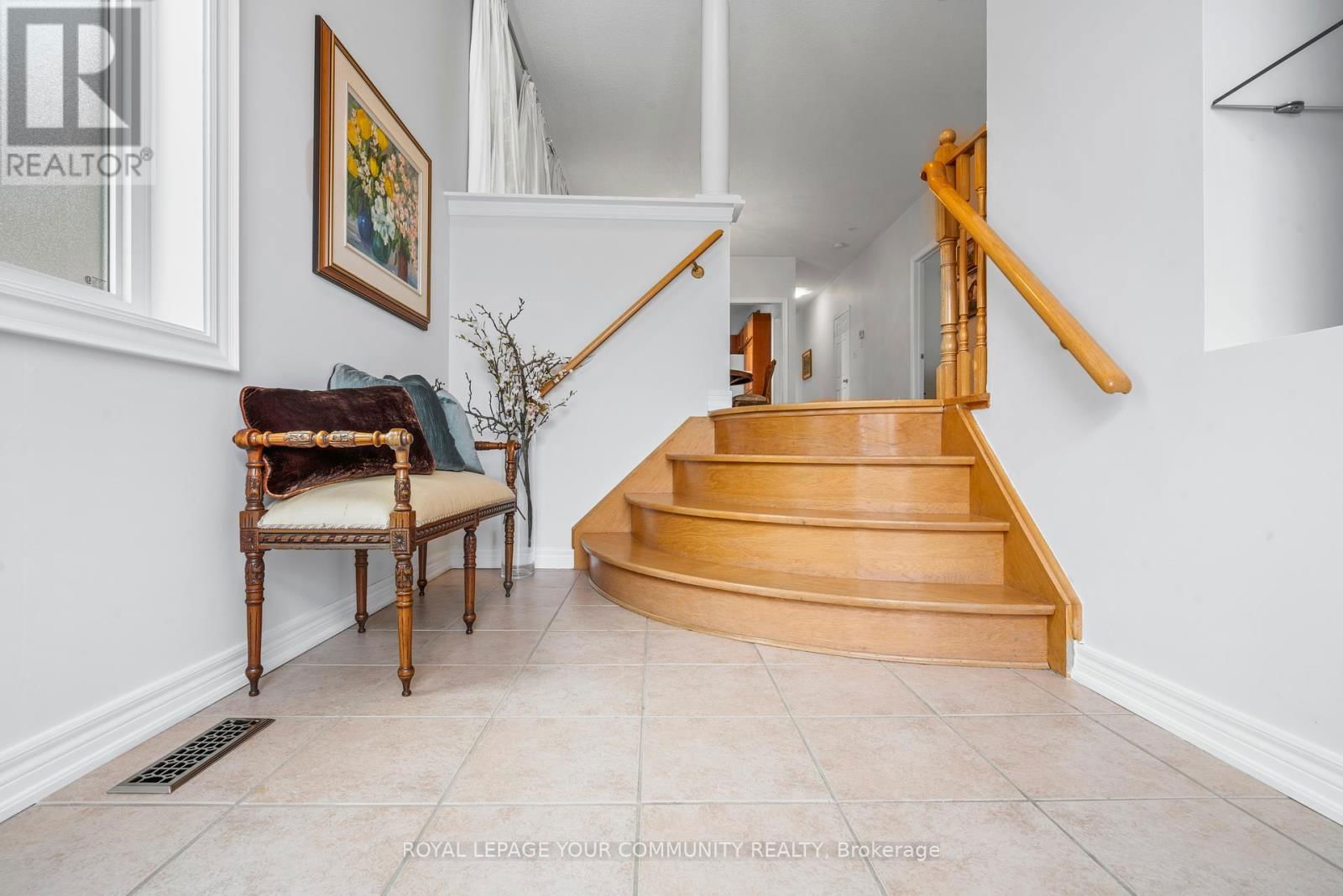 516 STONE ROAD Image 3