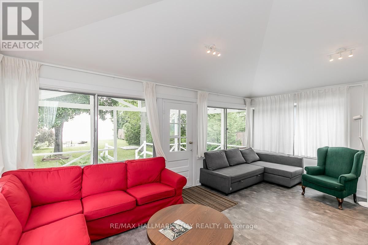1283 MAPLE ROAD Image 13