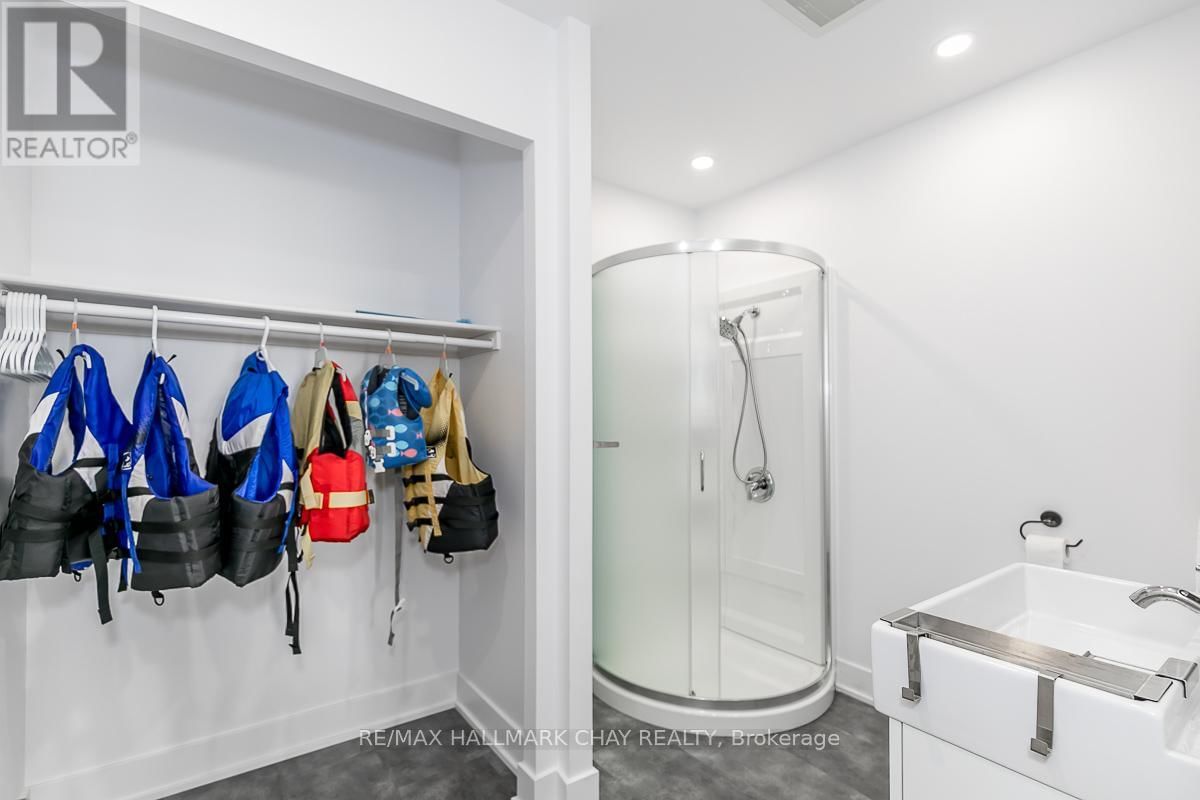 1283 MAPLE ROAD Image 18