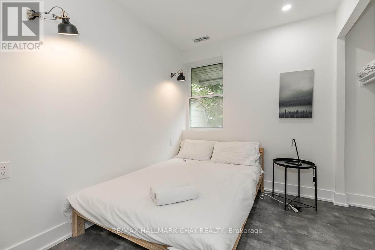 1283 MAPLE ROAD Image 19