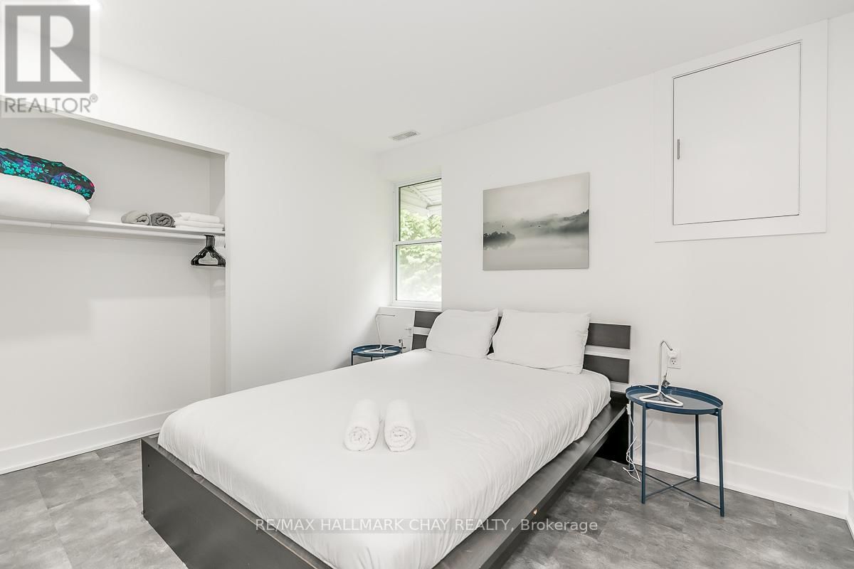 1283 MAPLE ROAD Image 20