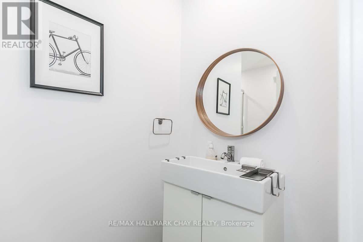 1283 MAPLE ROAD Image 21