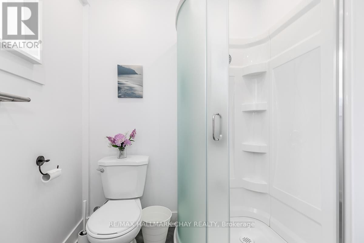 1283 MAPLE ROAD Image 23
