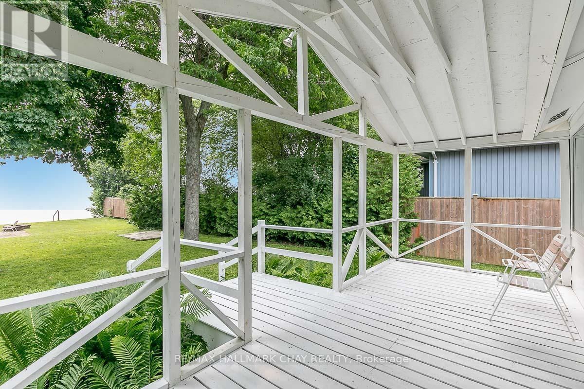 1283 MAPLE ROAD Image 3