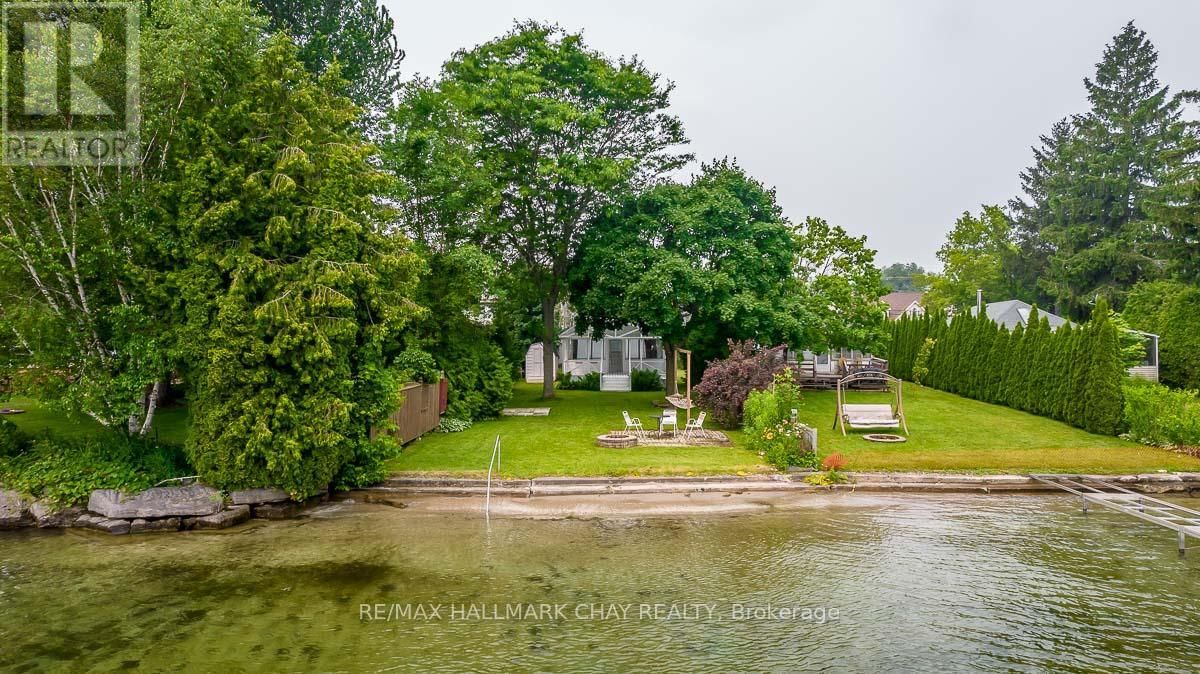 1283 MAPLE ROAD Image 7