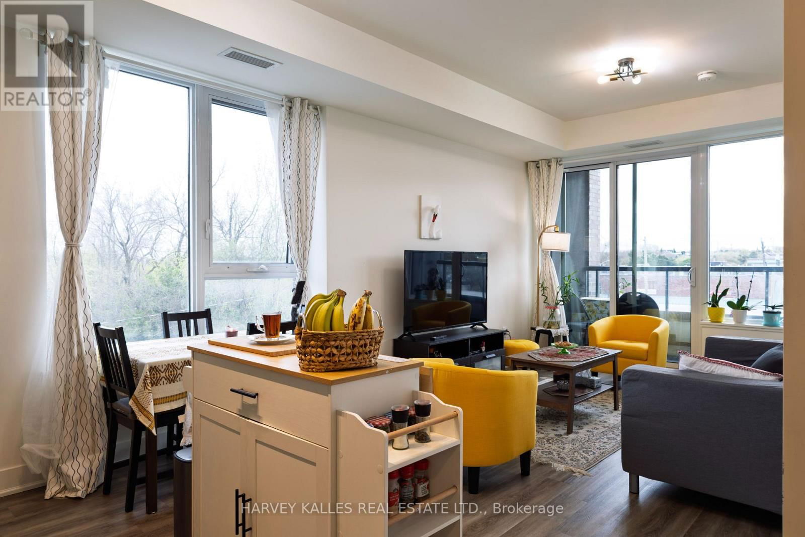 305 - 185 DEERFIELD ROAD Image 11