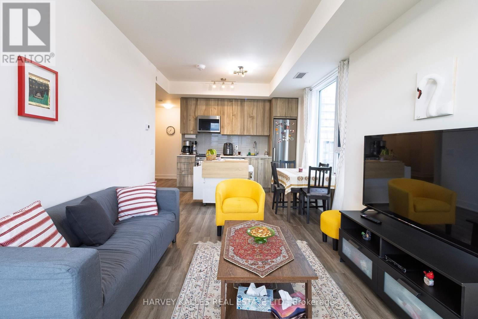 305 - 185 DEERFIELD ROAD Image 13