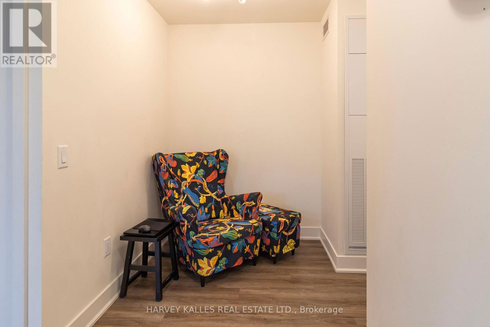 305 - 185 DEERFIELD ROAD Image 15