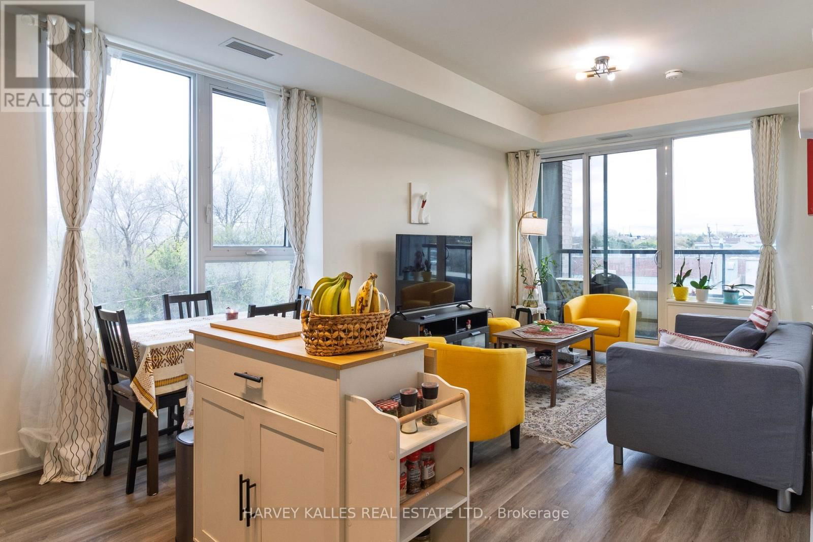 305 - 185 DEERFIELD ROAD Image 16