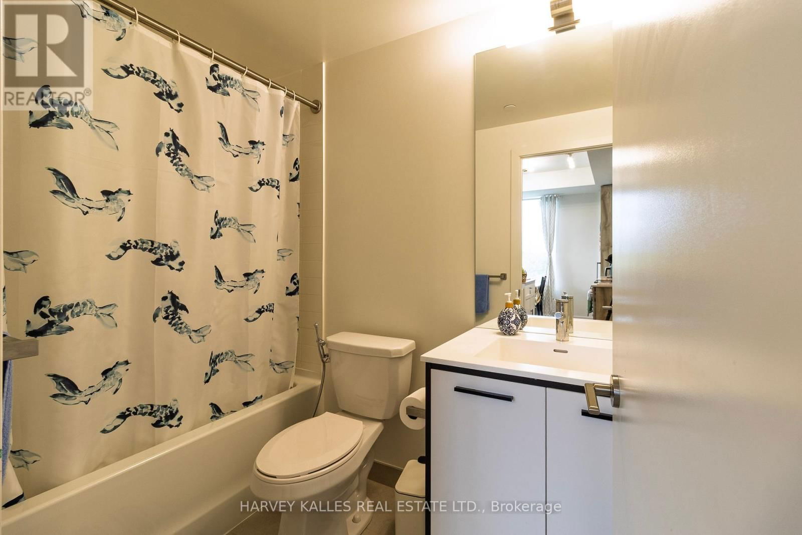 305 - 185 DEERFIELD ROAD Image 19