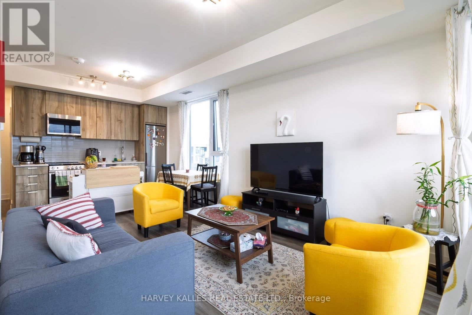 305 - 185 DEERFIELD ROAD Image 9