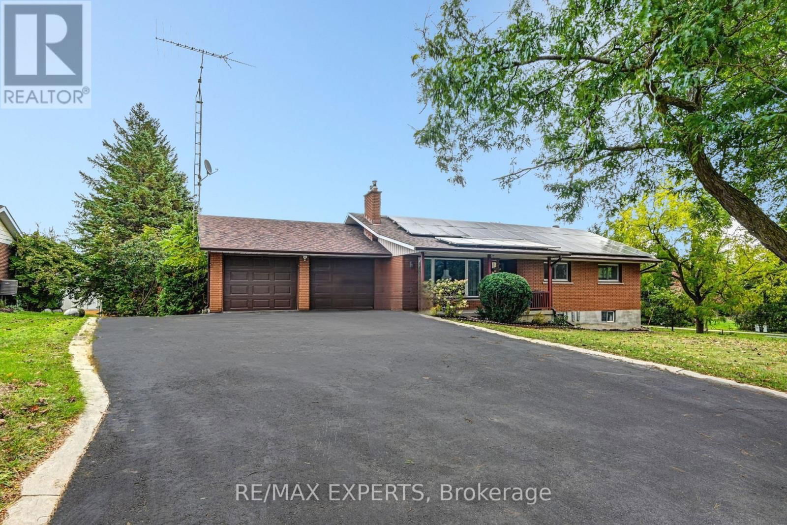 5077 BOYNE STREET EAST Image 1