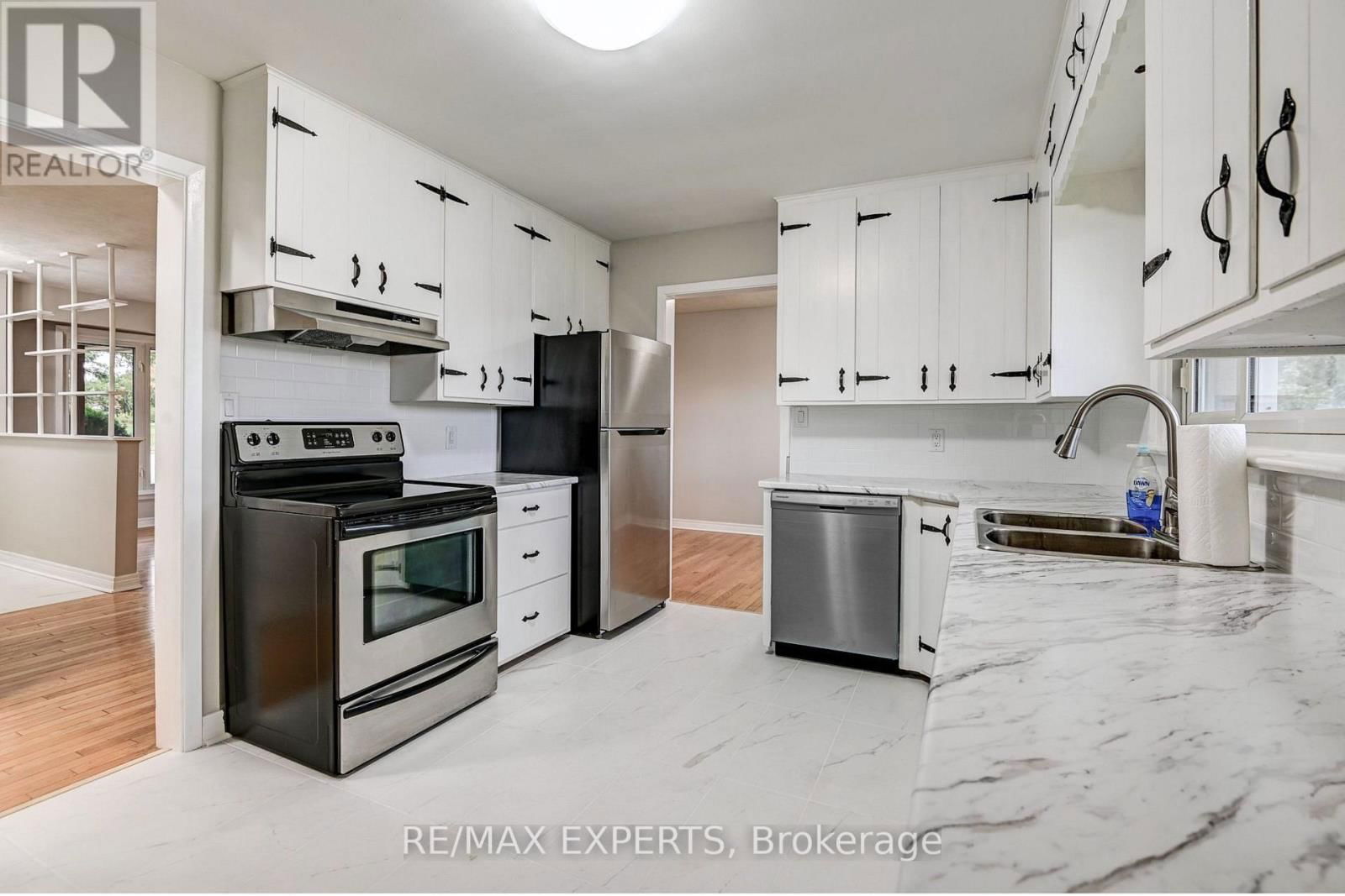 5077 BOYNE STREET EAST Image 10