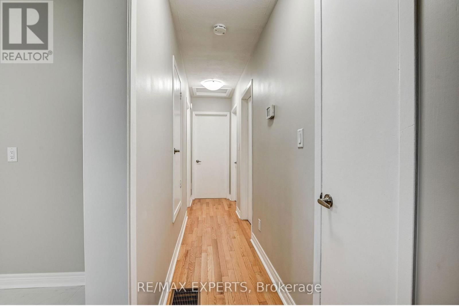 5077 BOYNE STREET EAST Image 11