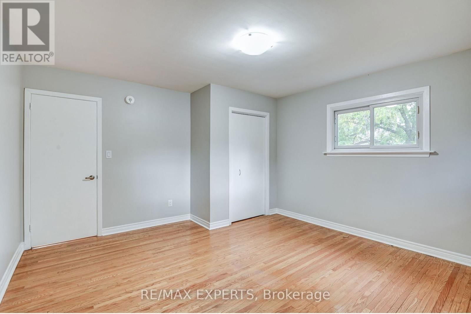 5077 BOYNE STREET EAST Image 13