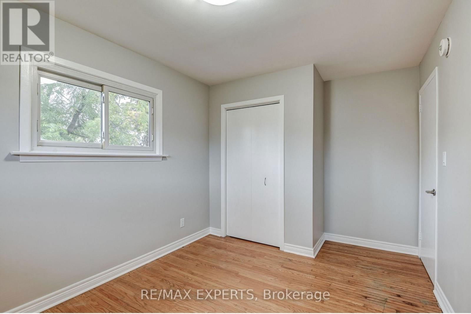 5077 BOYNE STREET EAST Image 15