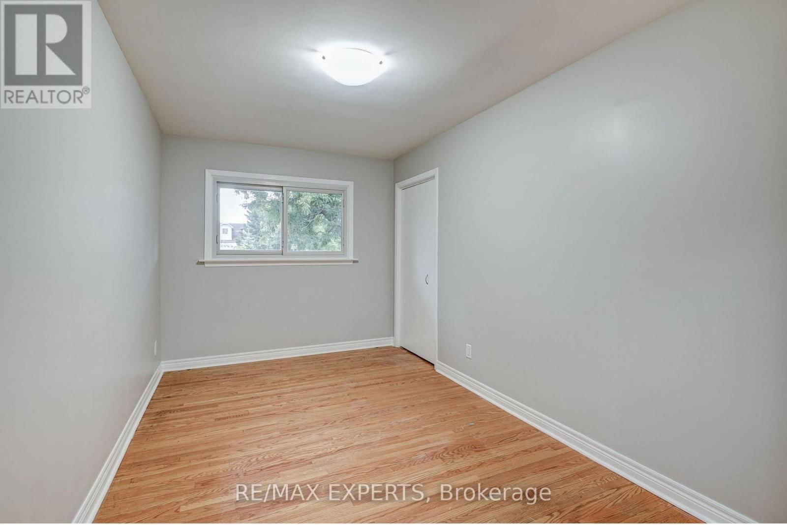 5077 BOYNE STREET EAST Image 16