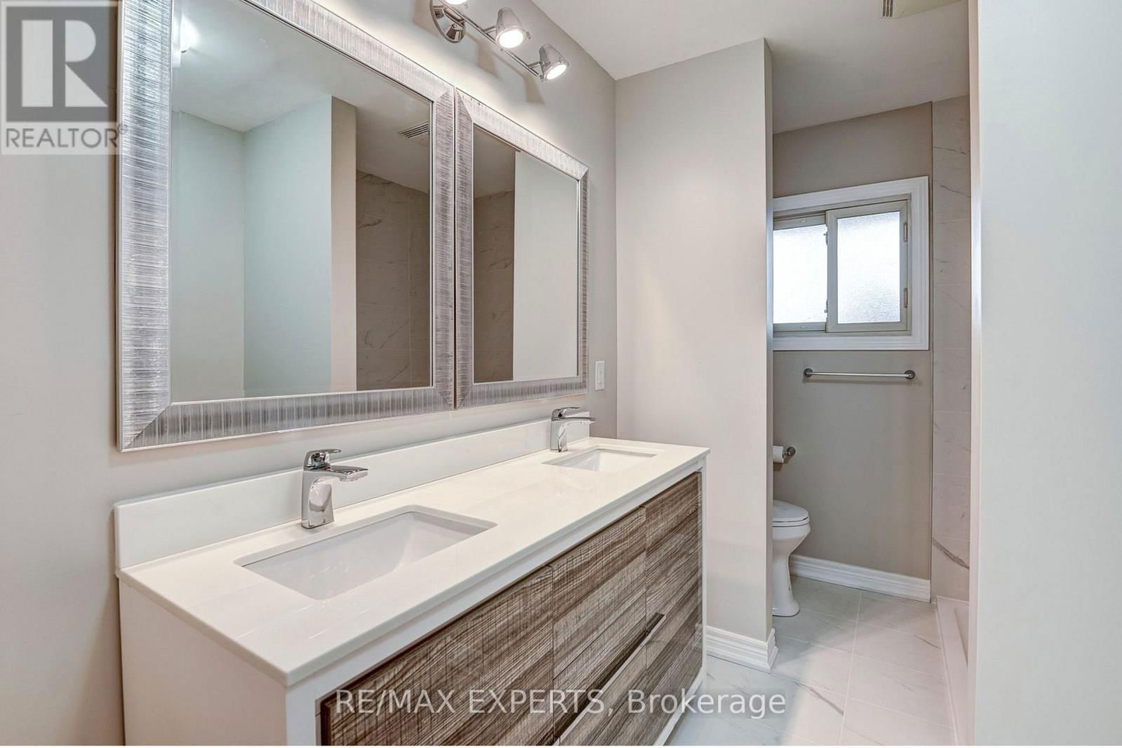 5077 BOYNE STREET EAST Image 17