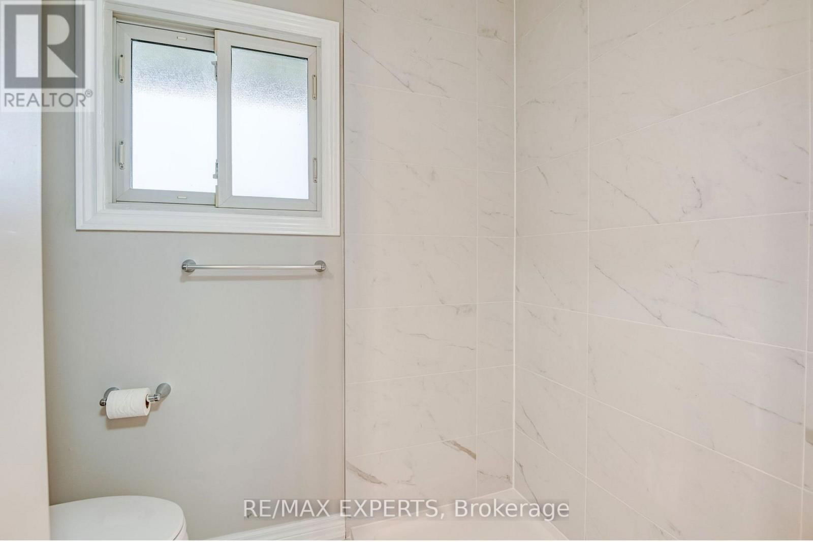 5077 BOYNE STREET EAST Image 19