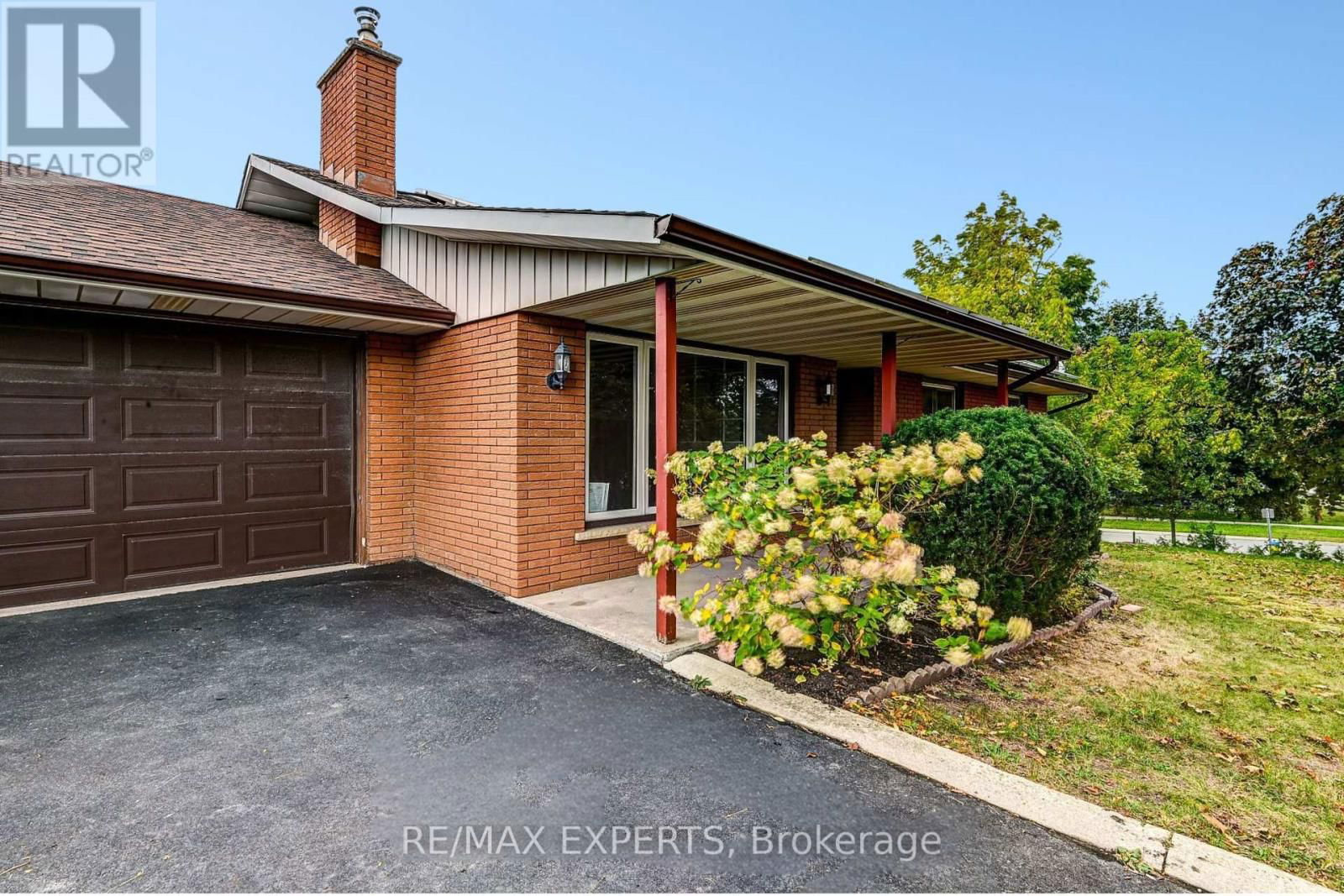5077 BOYNE STREET EAST Image 2