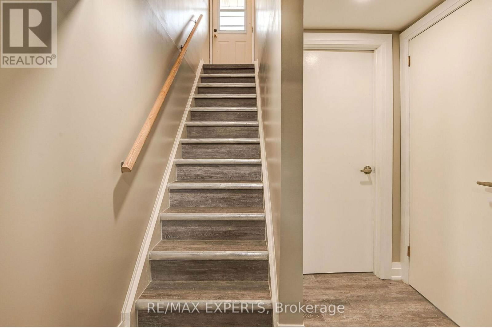 5077 BOYNE STREET EAST Image 20