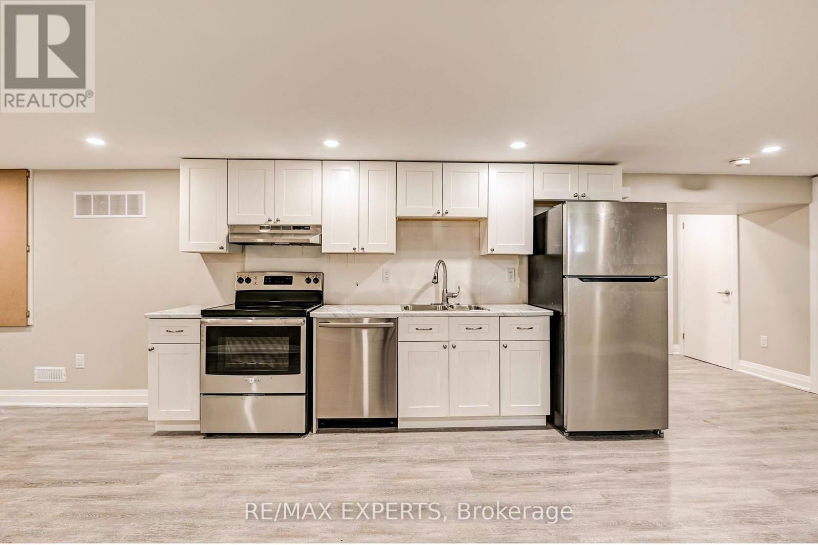 5077 BOYNE STREET EAST Image 22