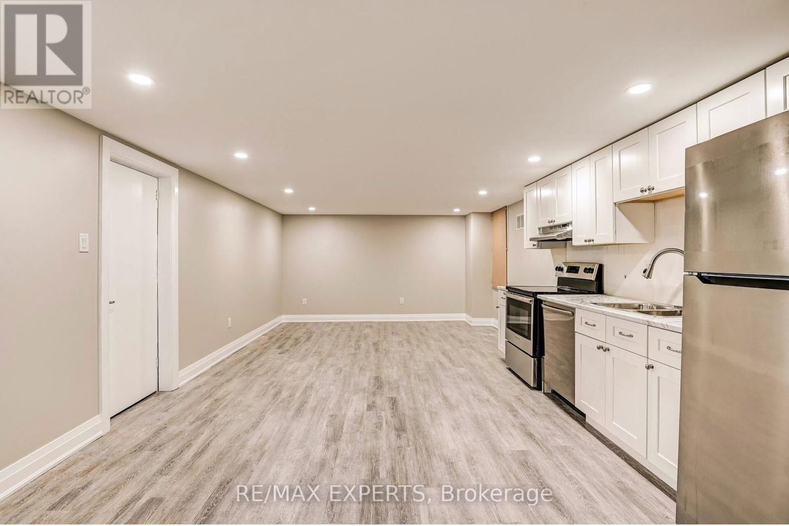 5077 BOYNE STREET EAST Image 23