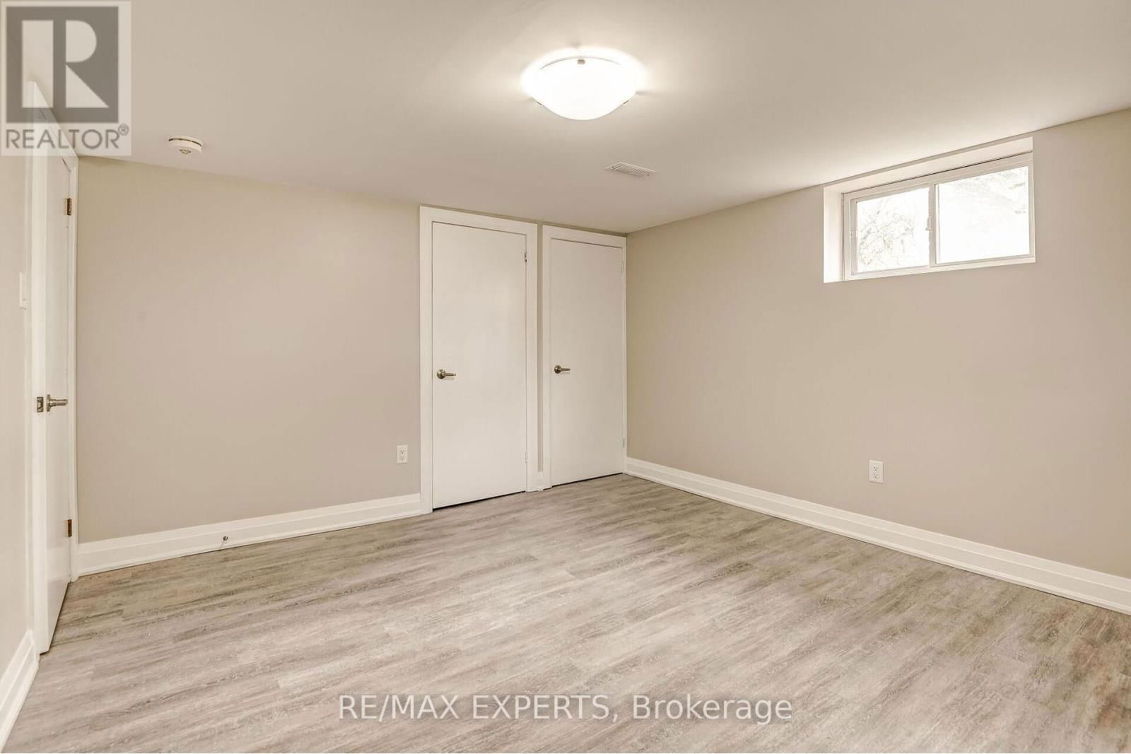 5077 BOYNE STREET EAST Image 26