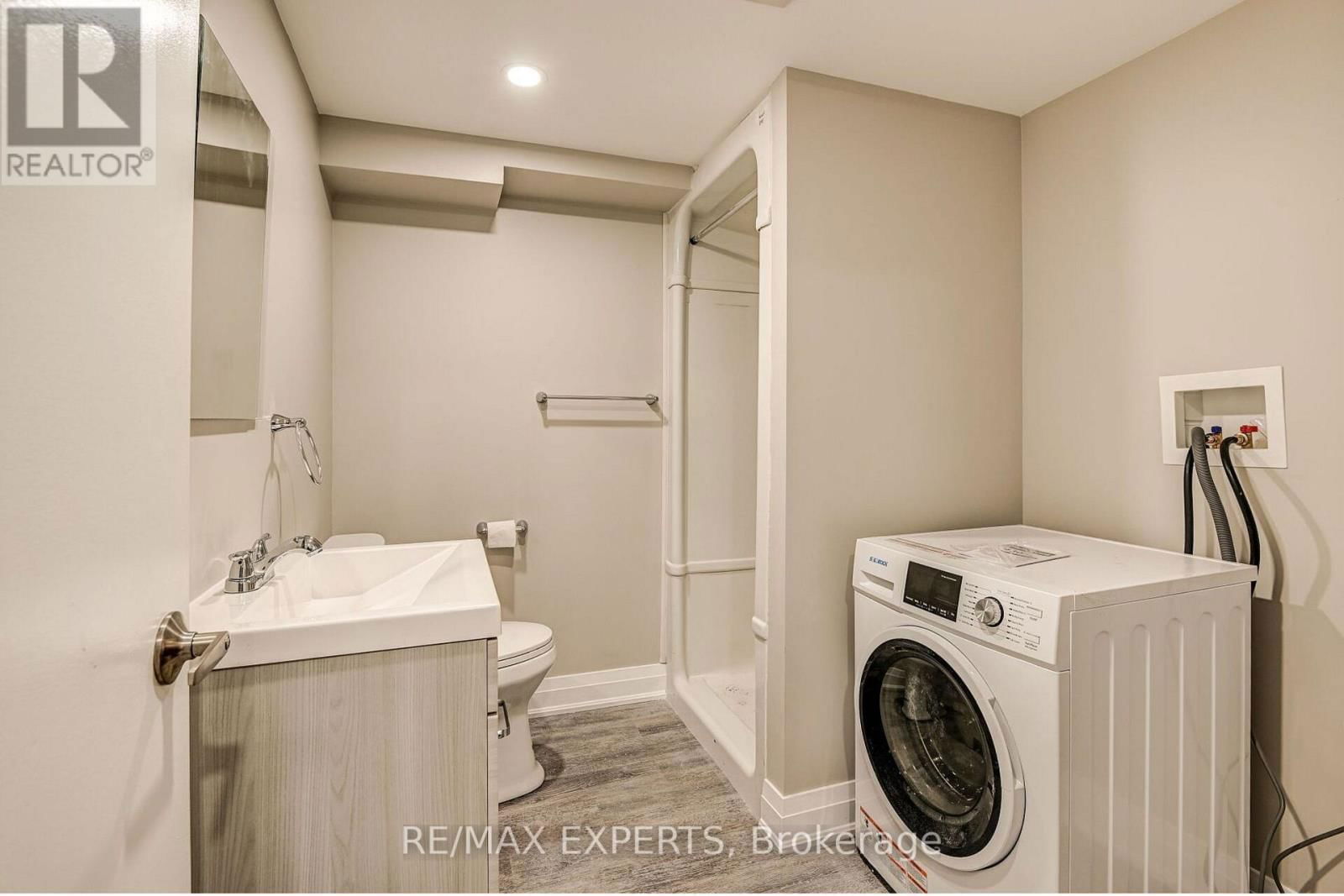 5077 BOYNE STREET EAST Image 28