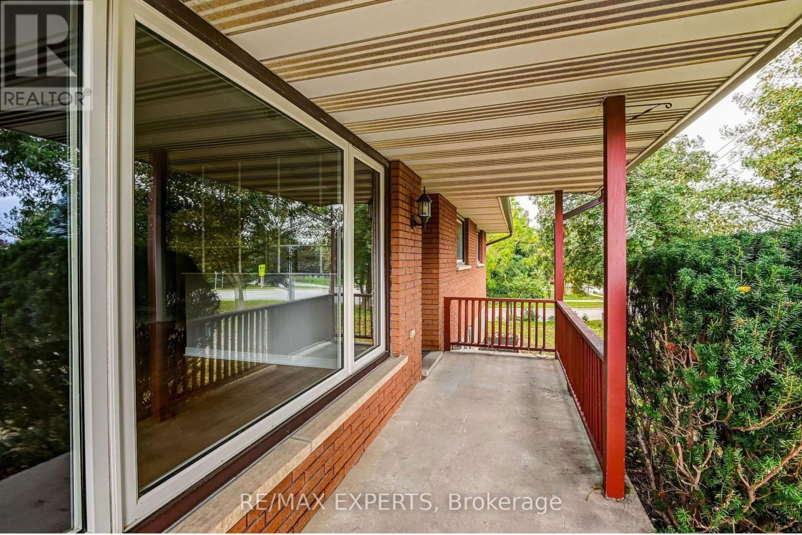 5077 BOYNE STREET EAST Image 3