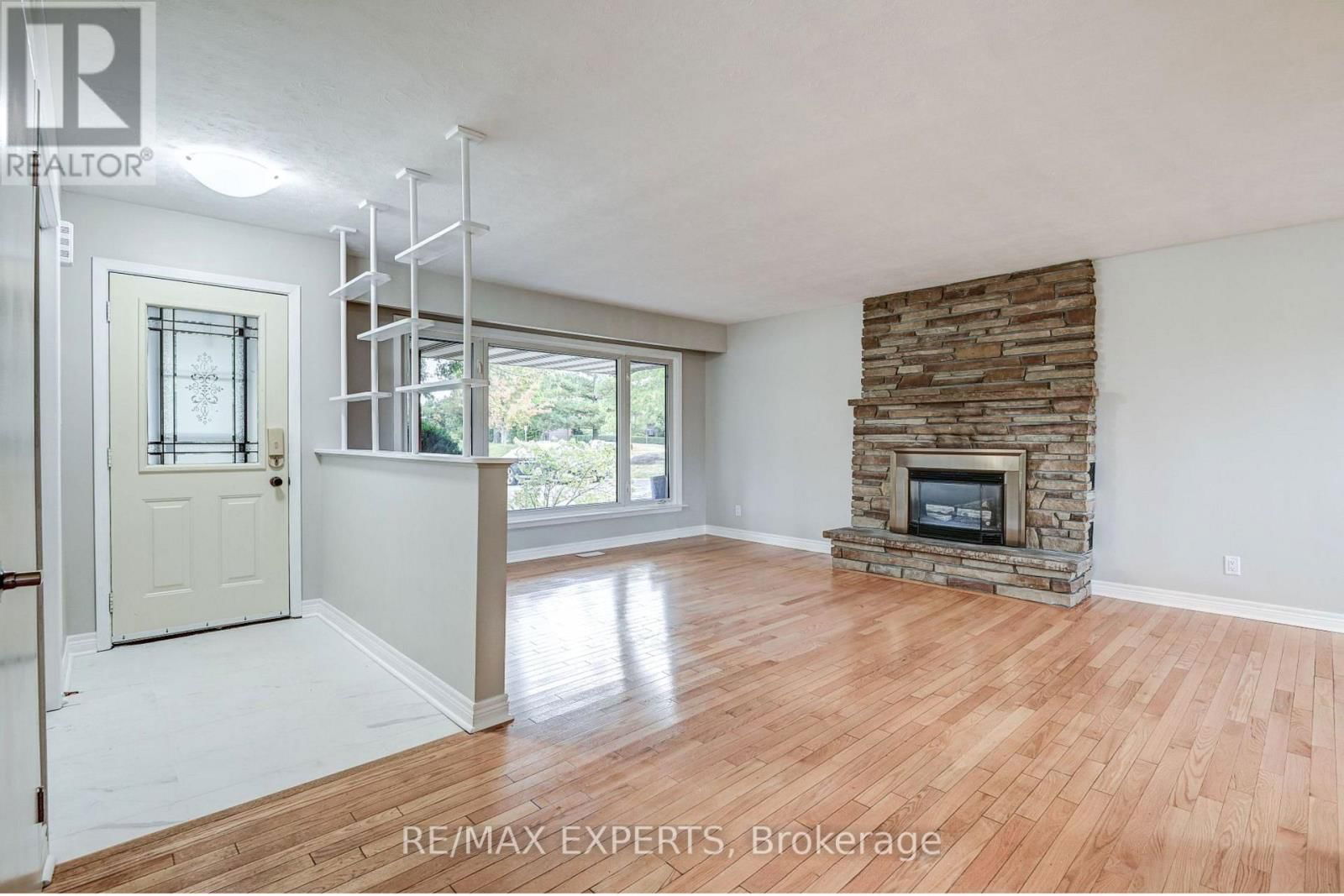 5077 BOYNE STREET EAST Image 4
