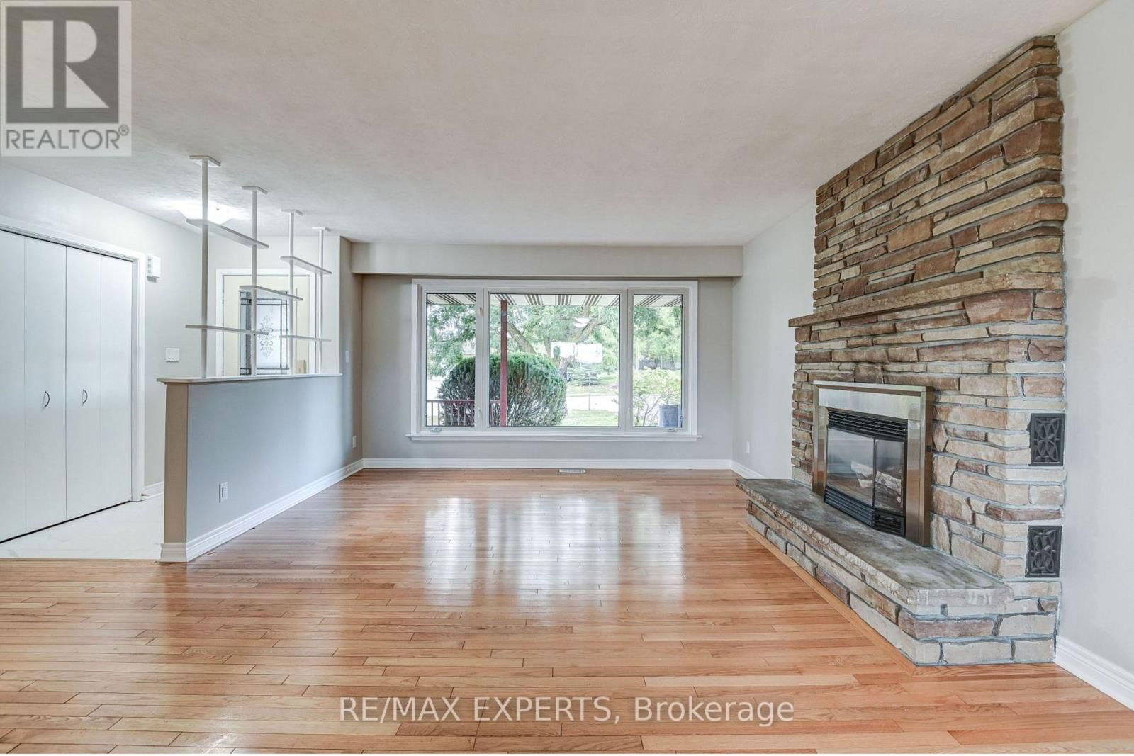 5077 BOYNE STREET EAST Image 5