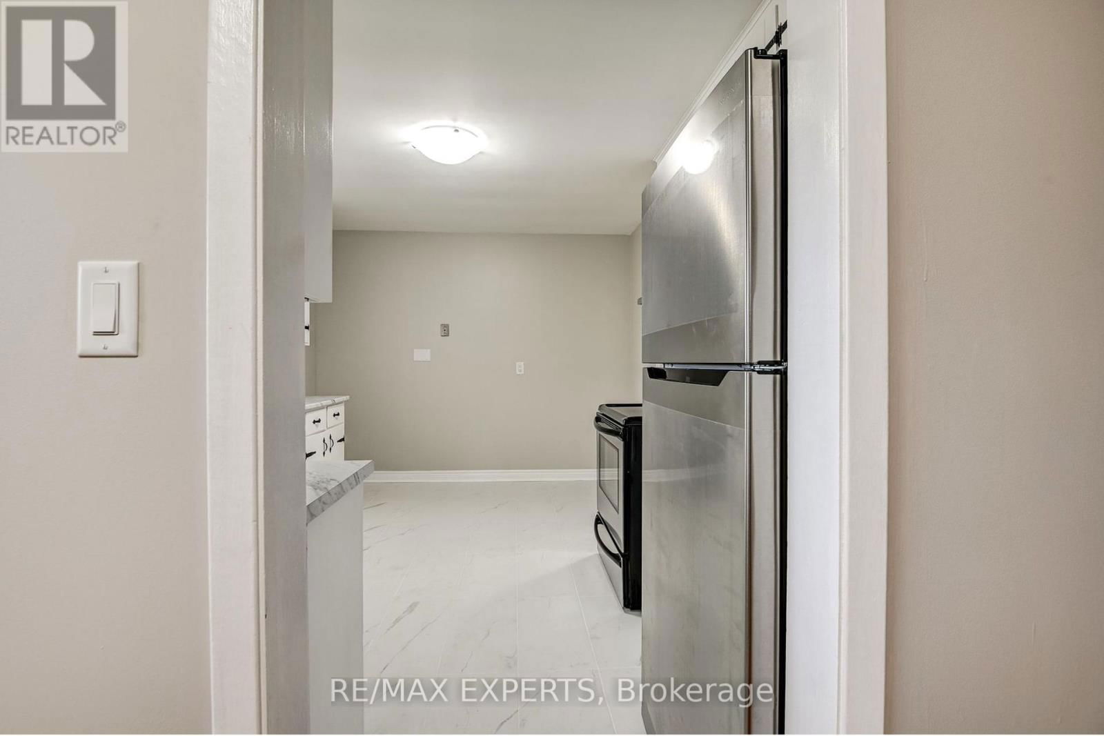 5077 BOYNE STREET EAST Image 6