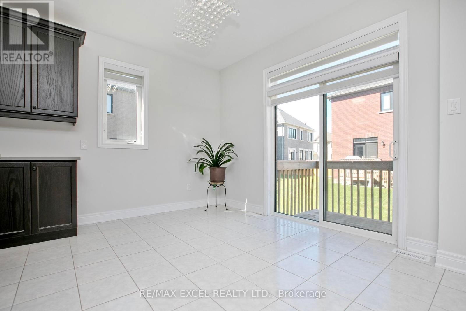 4 YARL DRIVE Image 14
