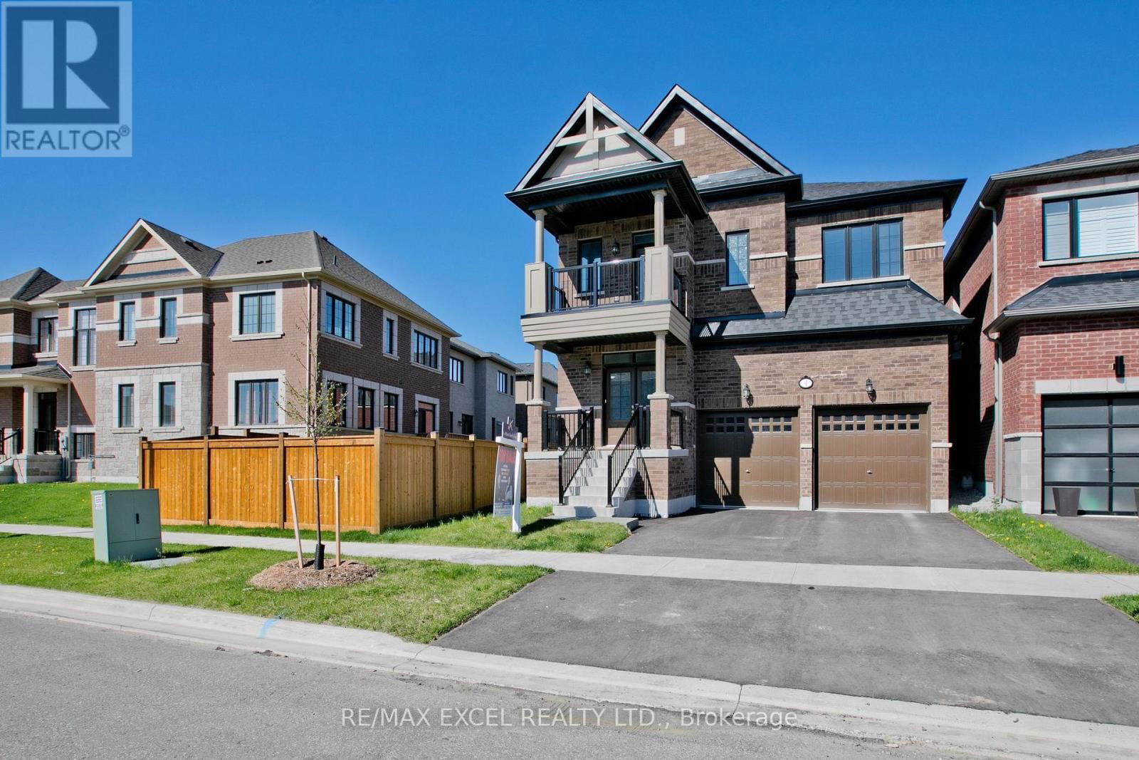 4 YARL DRIVE Image 2