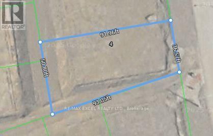 4 YARL DRIVE Image 3