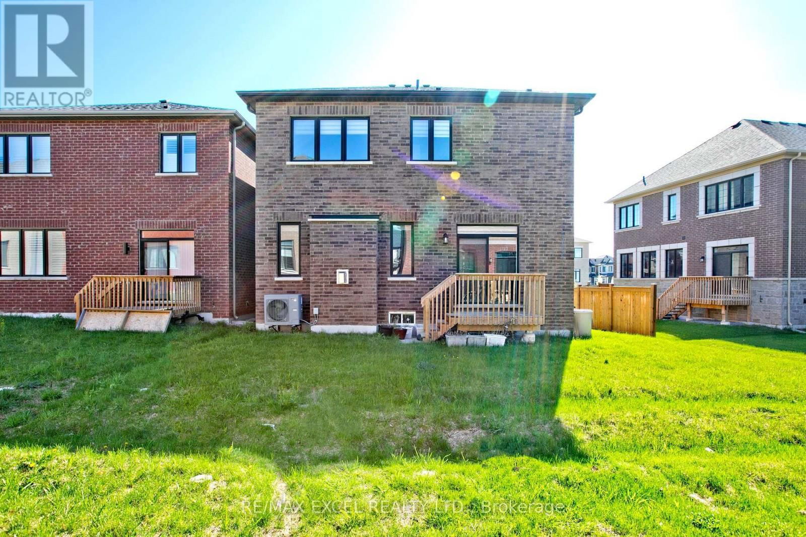 4 YARL DRIVE Image 44