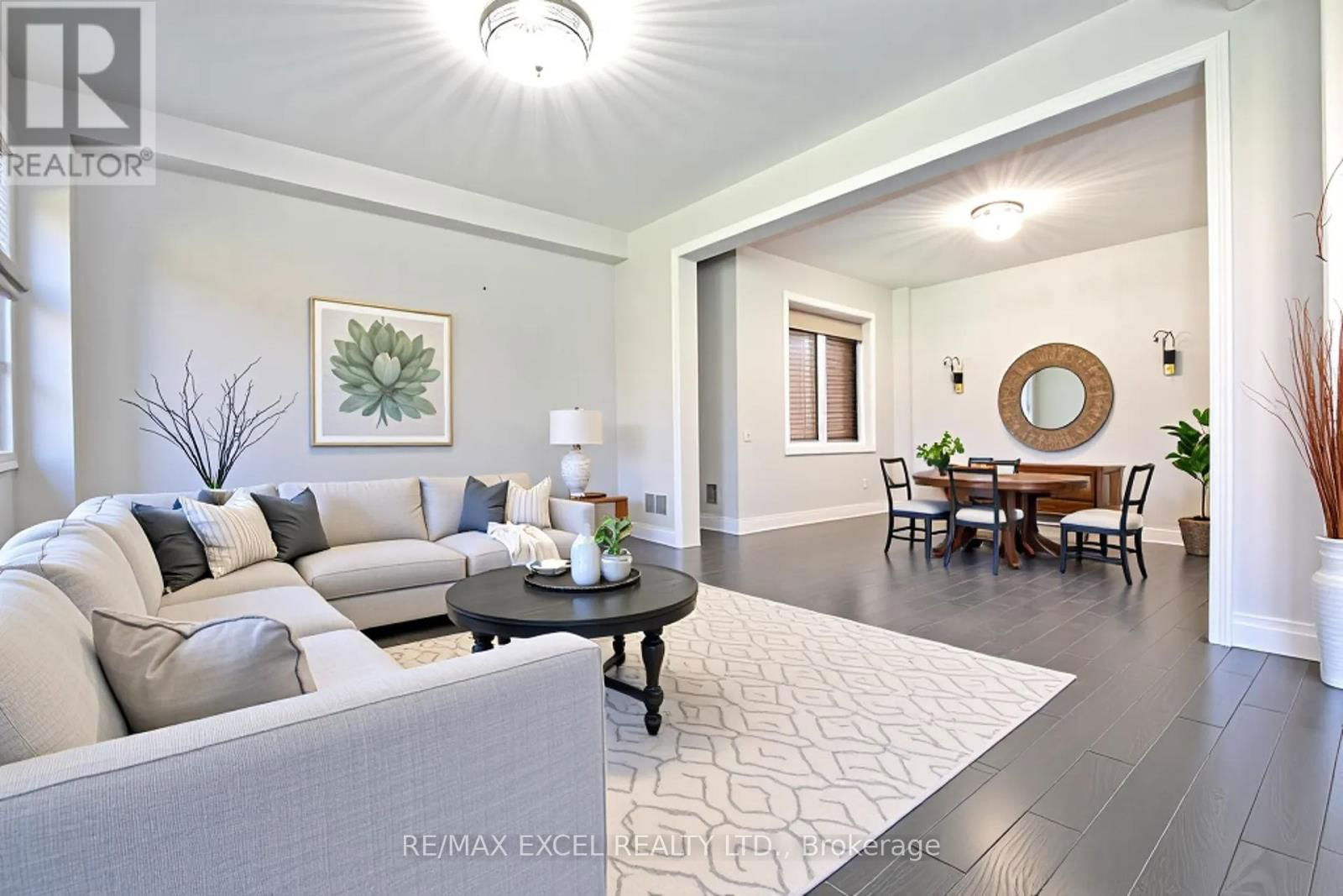 4 YARL DRIVE Image 8