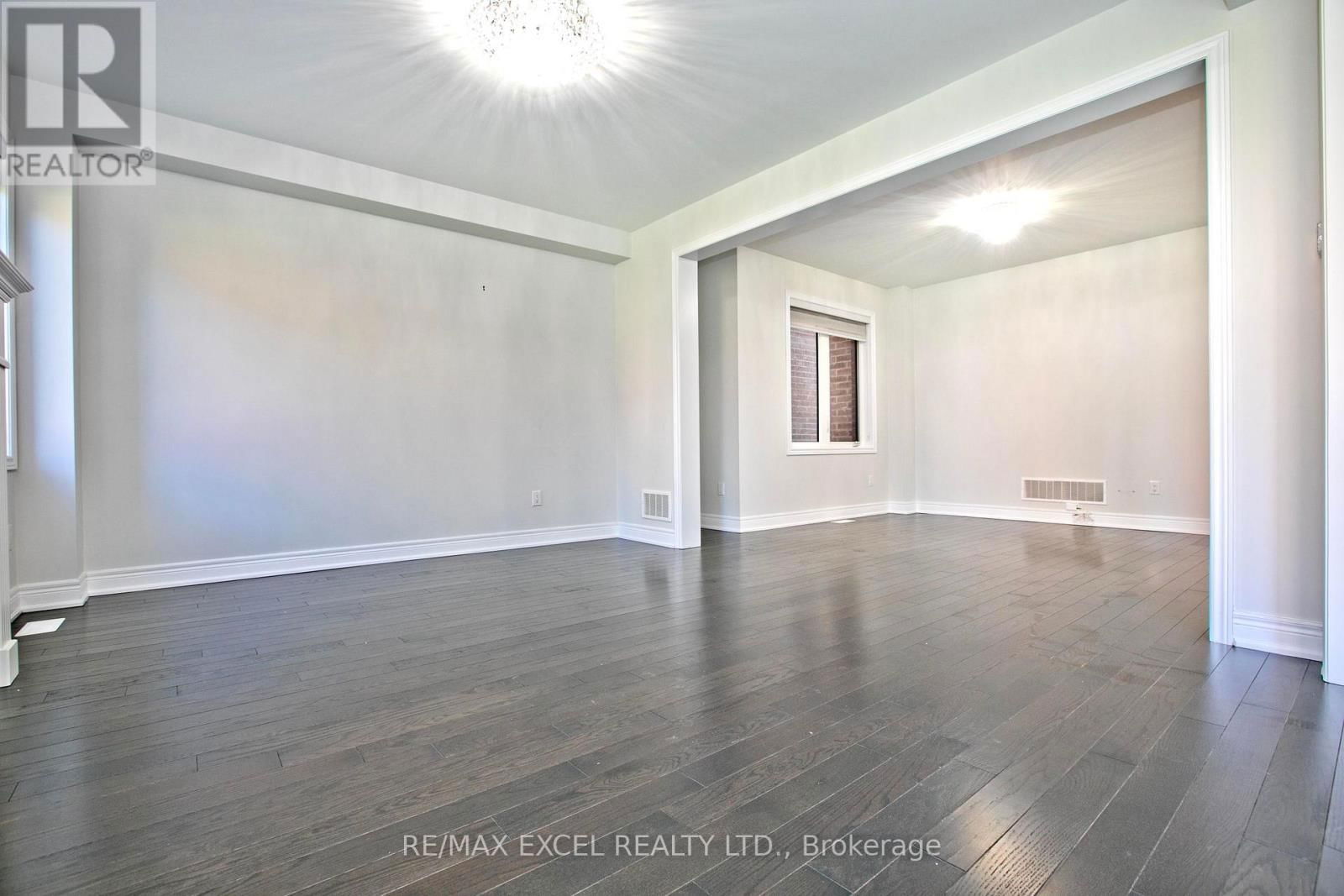 4 YARL DRIVE Image 9