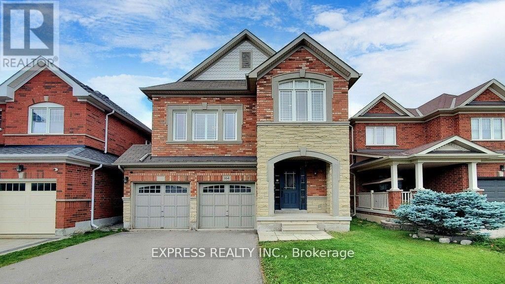 164 MAVRINAC BOULEVARD Image 1