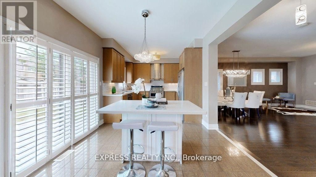 164 MAVRINAC BOULEVARD Image 11