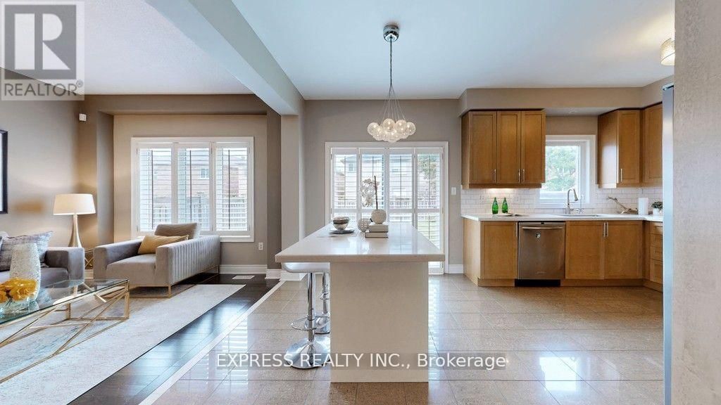 164 MAVRINAC BOULEVARD Image 12