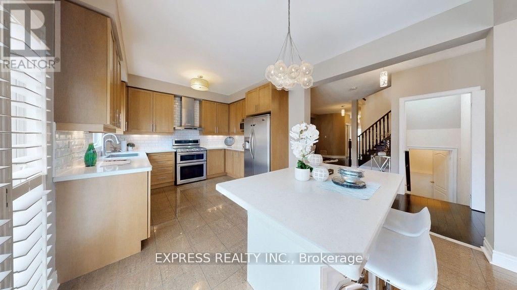 164 MAVRINAC BOULEVARD Image 13