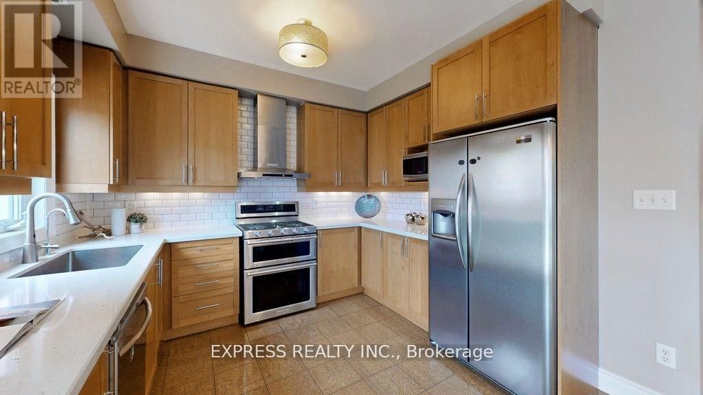 164 MAVRINAC BOULEVARD Image 15