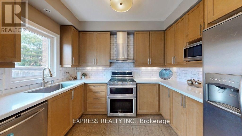 164 MAVRINAC BOULEVARD Image 16
